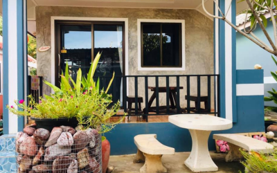 เจาะลึก… ที่พักเกาะล้าน โซนไหนที่ใช่สำหรับคุณ?